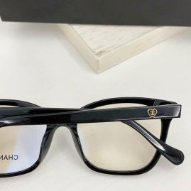 Picture of Chanel Optical Glasses _SKUfw54107735fw